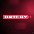 Batery