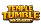 Temple Tumble Megaways Temple Tumble Megaways