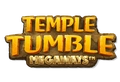 temple tumble megaways