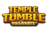 temple tumble megaways
