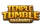 Temple Tumble Megaways